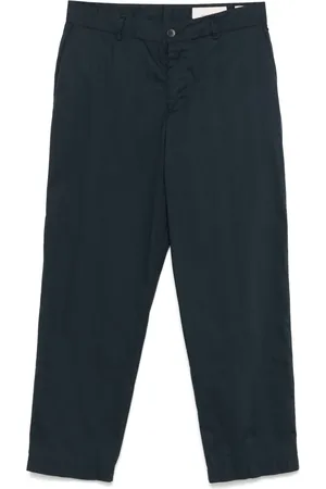 ORIGINAL VINTAGE STYLE Tiago chino trousers