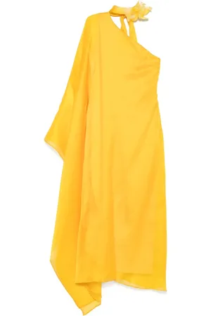 ‎Taller Marmo‎ Betsy Fantasma dress