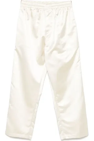 BODE Candyfloss trousers