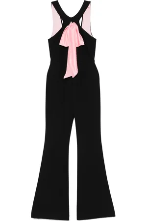 ANIYE BY Betsy jumpsuit