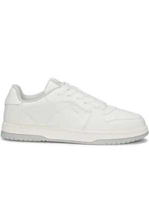 HUGO BOSS Hadrian sneakers