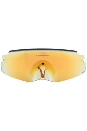 Oakley Kato sunglasses