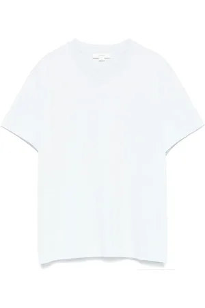 Vince Cotton T-shirt