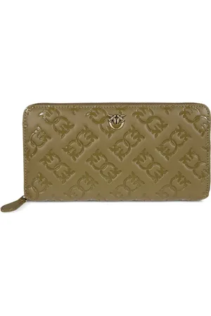 Pinko Ryder wallet