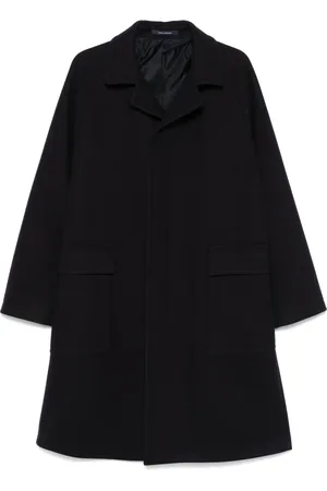 TAGLIATORE Loyd coat