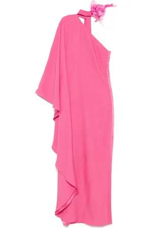 ‎Taller Marmo‎ Bolkan Garden dress
