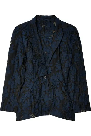 Vivienne Westwood Cloud blazer