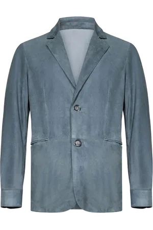 Franzese Gianni Agnelli blazer