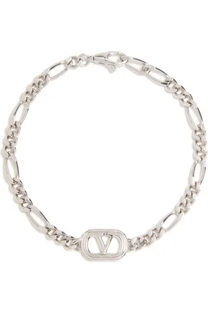 VALENTINO GARAVANI Ovalette bracelet