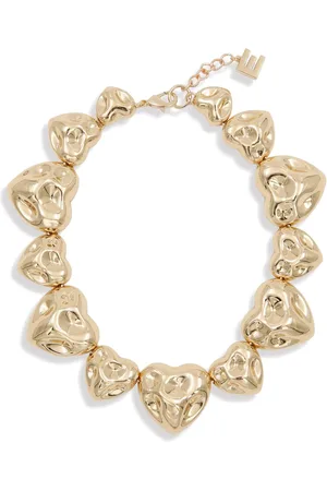 Essentiel Antwerp Halicia necklace