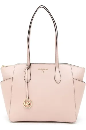 Michael Kors Medium Marilyn tote bag