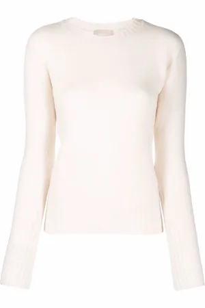 DRUMOHR Crew-neck jumper