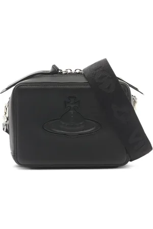 Vivienne Westwood 2020s Melih shoulder bag