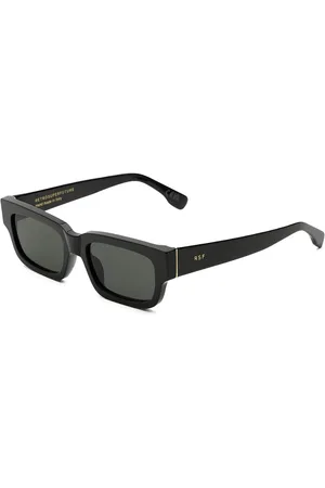 Retrosuperfuture Square-frame sunglasses