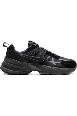Nike V2K Run GORE-TEX " /Iron Grey/Medium Ash/ " sneakers