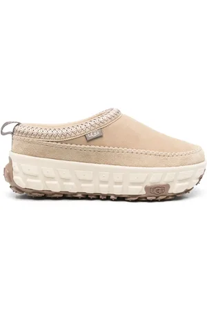 UGG Venture Daze slippers