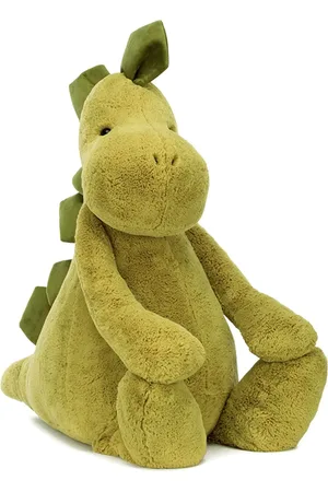 Jellycat Dinosaur soft toy