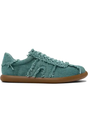 Camper Pelotas Soller sneakers