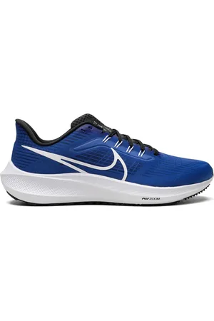 Nike Pegasus 39 "Racer " sneakers