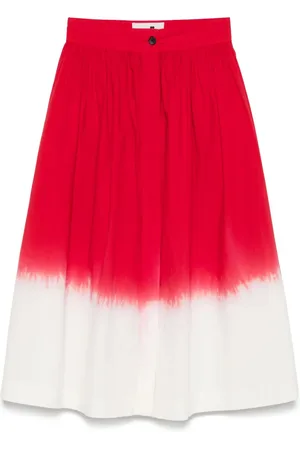 Mii Mona maxi dress