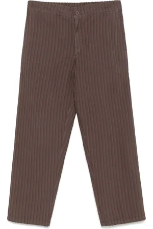 COSTUMEIN Linen trousers