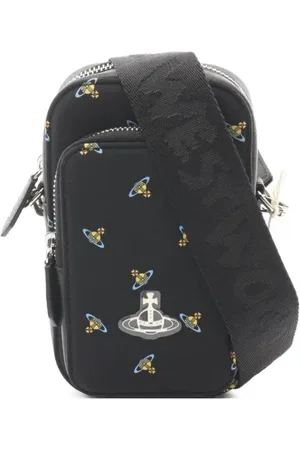 Vivienne Westwood 2020s Phone crossbody bag