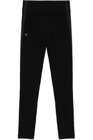 On Running Studio performance leggings