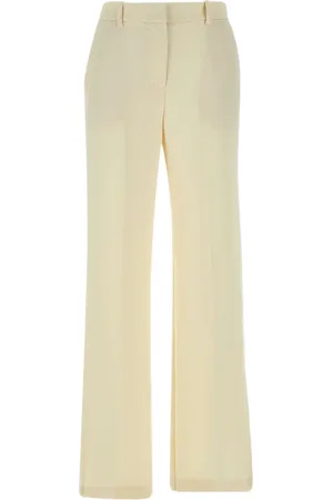 Kaos Flared trousers