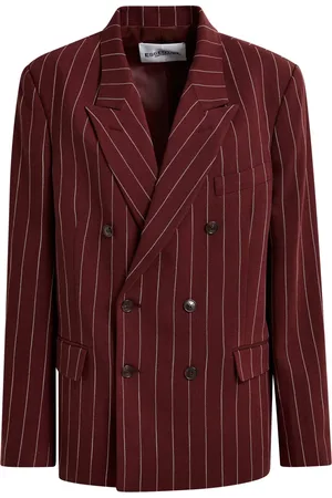 Essentiel Antwerp Hop blazer