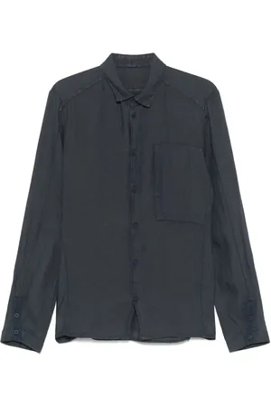 TRANSIT Long-sleeves shirt