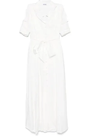 Baruni Amara maxi dress