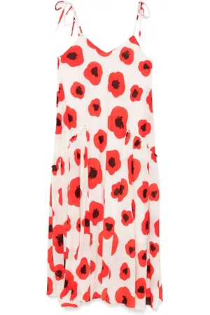 Mii Pina maxi dress