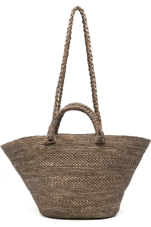 IBELIV Noumena tote bag