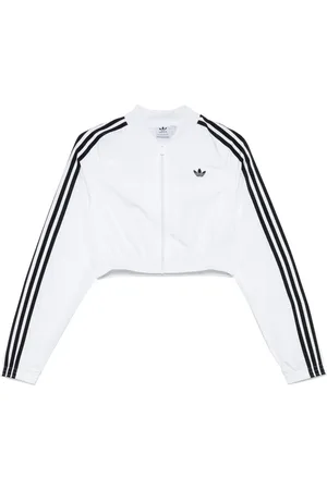 adidas Teamgeist track top