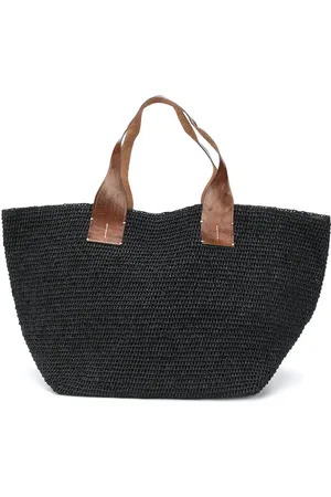 IBELIV Top-handle tote