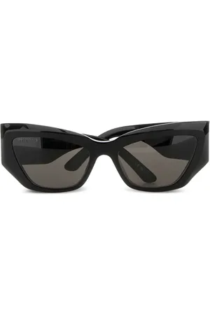 Balenciaga Cat eye sunglasses