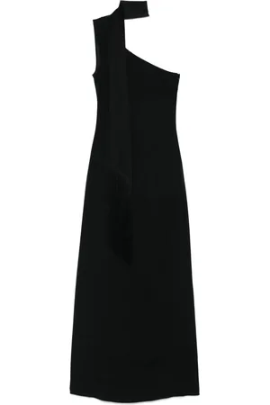 ‎Taller Marmo‎ Caroline maxi dress