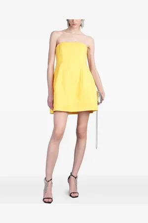 Simkhai Arta dress