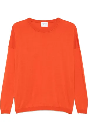 Be You Crew-neck sweater