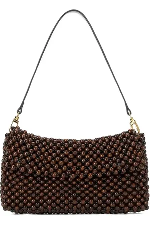Staud Timmy shoulder bag
