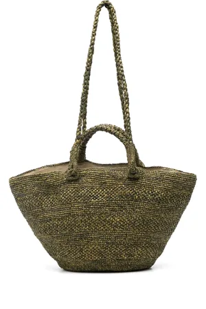 IBELIV Noumena tote bag