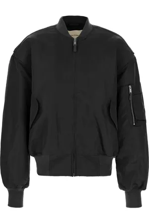 Entire Studios Padded bomber jacket
