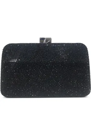 SERPUI Celine clutch bag
