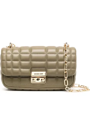 Michael Kors Chain shoulder bag
