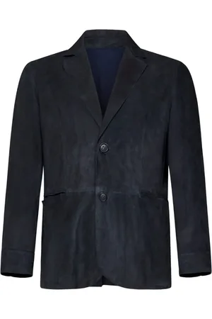 Franzese Gianni Agnelli blazer
