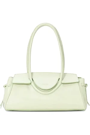 Staud Maude shoulder bag