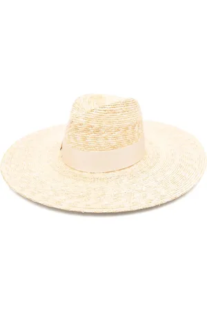 Borsalino Sophie hat