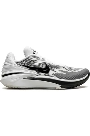 Nike Air Zoom GT Cut 2 TB " /Black" sneakers
