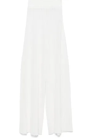 ANTONINO VALENTI Saint John trousers