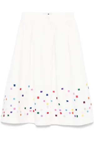 Mii Mona maxi dress